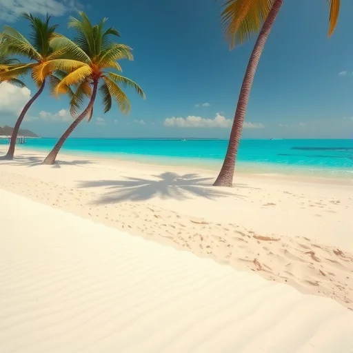 Why Visit Hailin Island? Essential Tourist Attractions You Can’t Miss