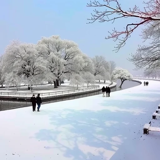 Why Visit Hangzhou in Winter? A Guide to the Best Winter Travel Experience