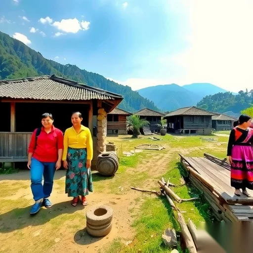 –How Can I Discover the Best of Guizhou? A Traveler’s Guide to Hidden Gems and Must-See Attractions–Govoyagenow