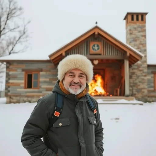 –How to Avoid the Cold in Xinjiang Travel? A Warm Winter Travel Guide–Govoyagenow