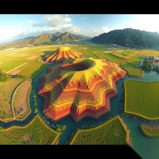 –How to Discover the Hidden Gem of Gansu Huachi County? A Traveler’s Guide–Govoyagenow