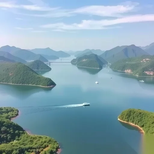 –How to Explore Anhui Hefei? A Travel Guide for First-Timers–Govoyagenow