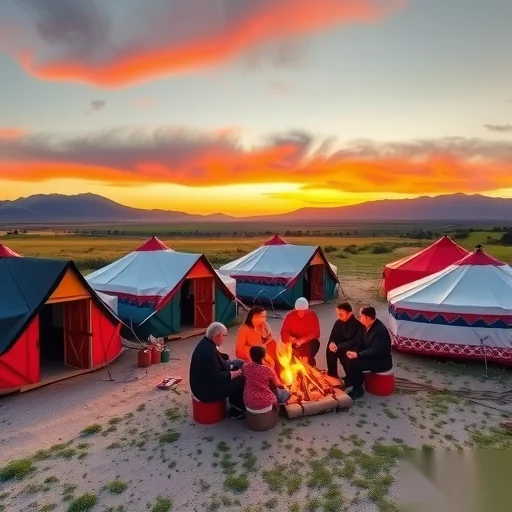–How to Explore Chifeng’s Cultural Tourism? A Complete Guide–Govoyagenow
