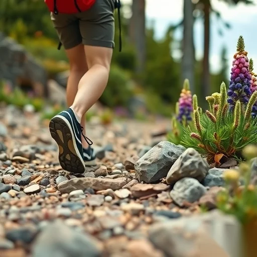 –How to Explore Dahu Wild Mountain: A Step-by-Step Guide for First-Time Visitors–Govoyagenow