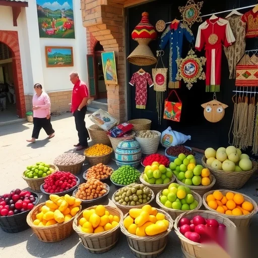 –How to Explore Danning: A Traveler’s Guide to Hidden Gems in Hainan–Govoyagenow