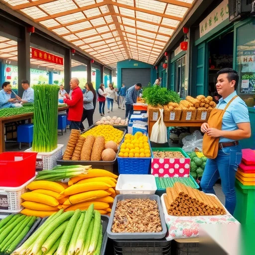 –How to Explore Hengyang Baojia: A Complete Travel Guide–Govoyagenow