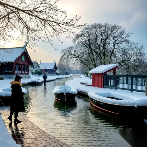 –How to Explore Hohhot in Winter? A Comprehensive Travel Guide–Govoyagenow