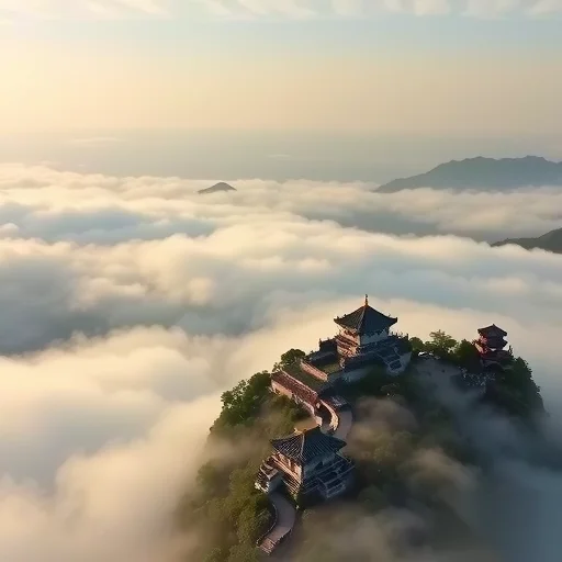 –How to Explore Jiaozhou Peninsula? A Travel Guide for the Best Experience–Govoyagenow