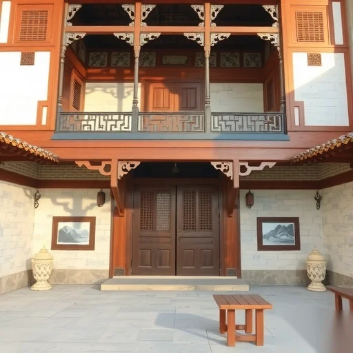 –How to Explore Lanzhou Ancient City in One Day? A Complete Travel Guide–Govoyagenow