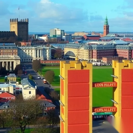 –How to Explore Leeds, UK: A Traveler’s Guide to the Best Things to Do?–Govoyagenow