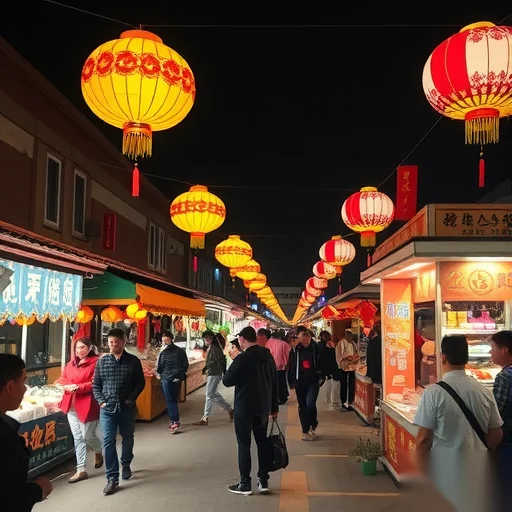 –How to Explore Linqi in One Day? A Traveler’s Guide to the Best Sightseeing Routes–Govoyagenow