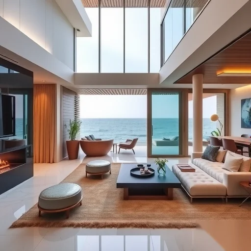 –How to Explore Long Island Luxury Homes? A Traveler’s Ultimate Guide–Govoyagenow