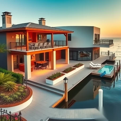 –How to Explore Long Island Luxury Homes? A Traveler’s Ultimate Guide–Govoyagenow