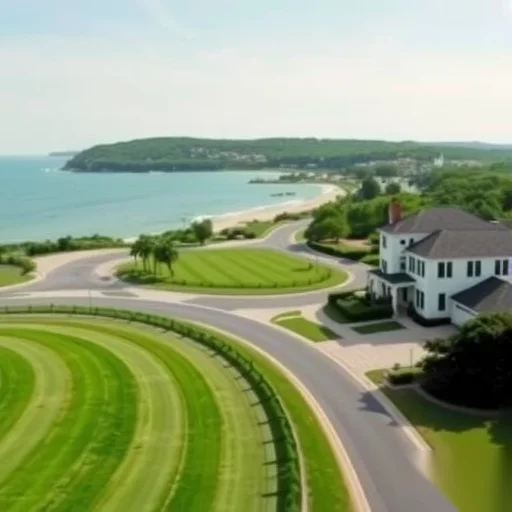 –How to Explore Long Island Luxury Homes? A Traveler’s Ultimate Guide–Govoyagenow