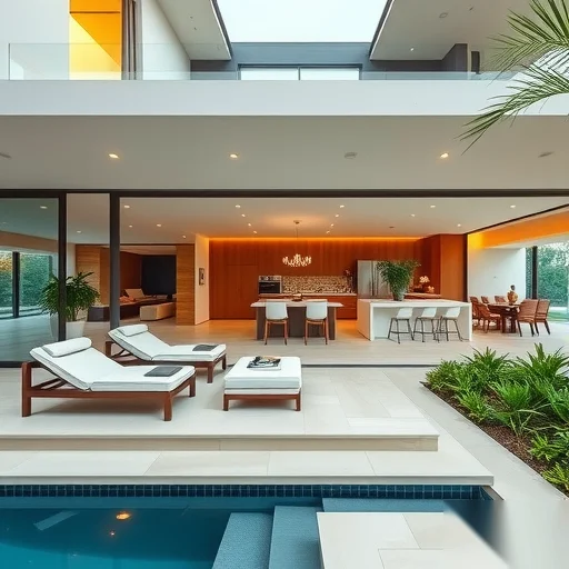 –How to Explore Long Island Luxury Homes? A Traveler’s Ultimate Guide–Govoyagenow