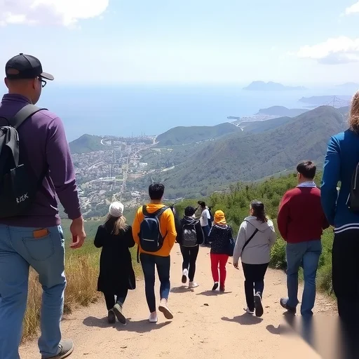 –How to Explore Qingdao Laoshan Mountain? A Step-by-Step Travel Guide–Govoyagenow