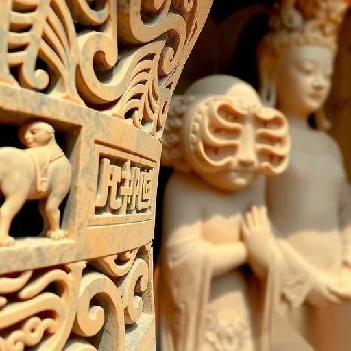 –How to Explore Shanxi Xinzhou? A Step-by-Step Travel Guide–Govoyagenow