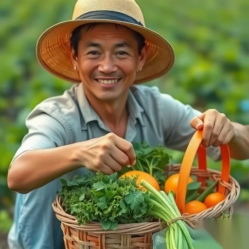 –How to Explore Shaoyang Countryside Travel: A Complete Guide–Govoyagenow