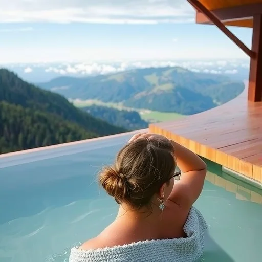 –How to Explore Taiwan’s Best Hot Springs? A Step-by-Step Guide for Travelers–Govoyagenow