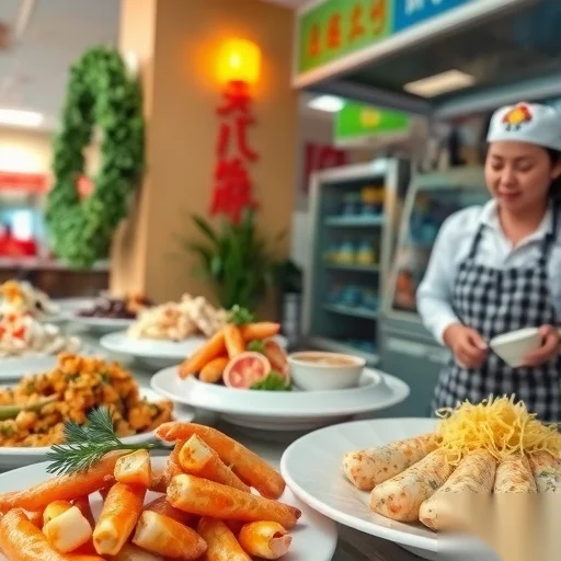 –How to Explore Weihai Like a Local? A Step-by-Step Travel Guide–Govoyagenow