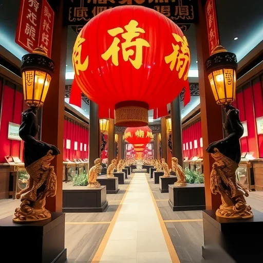 –How to Explore Yancheng’s Cool Attractions Without the Heat?–Govoyagenow