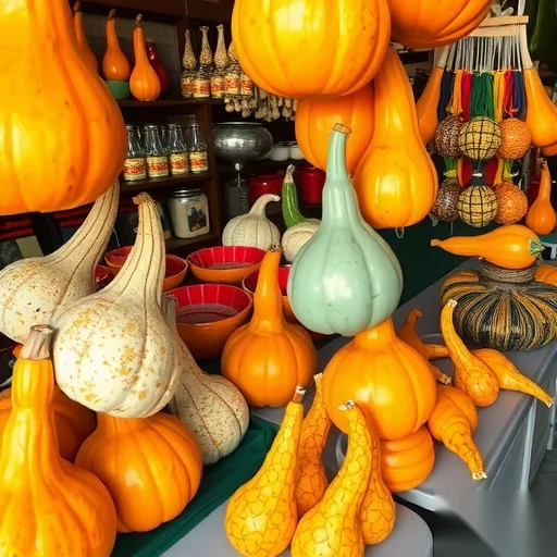 –How to Explore Zhejiang’s Gourd Tourism? A Complete Guide for Travelers–Govoyagenow