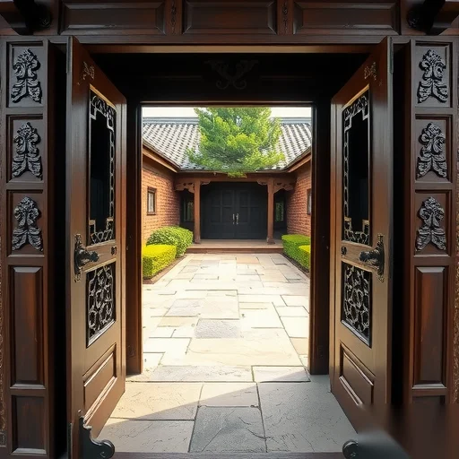 –How to Explore Zhengding Ancient Architecture? A Step-by-Step Guide–Govoyagenow
