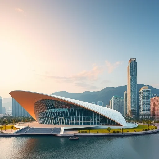 –How to Explore Zhuhai? A Complete Travel Guide for First-Time Visitors–Govoyagenow