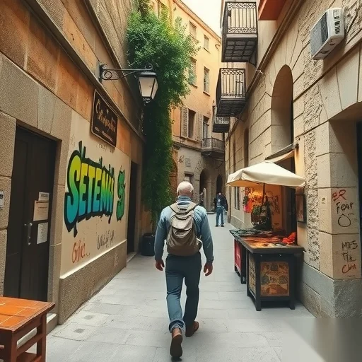 –How to Explore an Ordinary Ancient City Without Breaking the Bank?–Govoyagenow