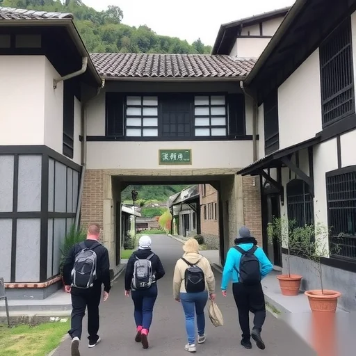 –How to Get Free Travel in Feng County?–Govoyagenow