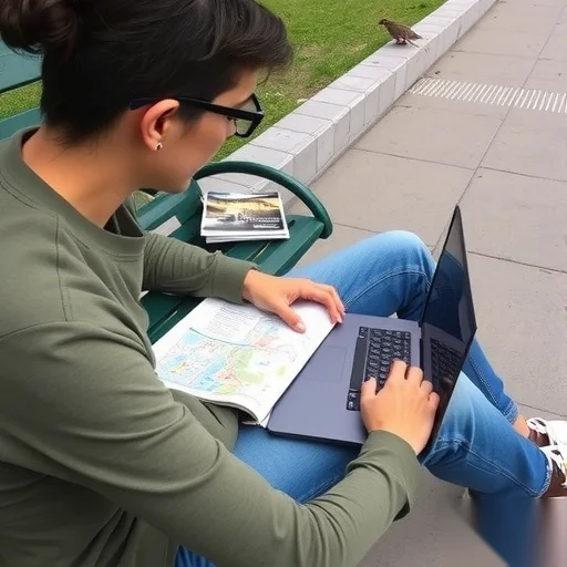 –How to Make Your Own Travel Itinerary? The Ultimate Guide for Independent Travelers–Govoyagenow