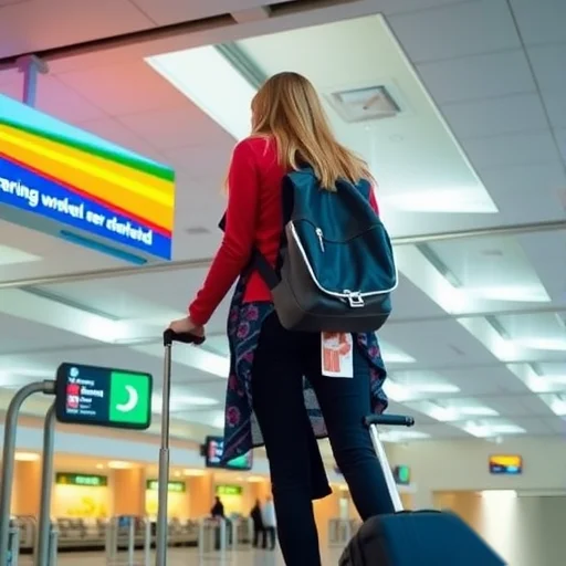–How to Make Your Travel Itinerary Perfect? The Ultimate Guide for First-Time Travelers–Govoyagenow