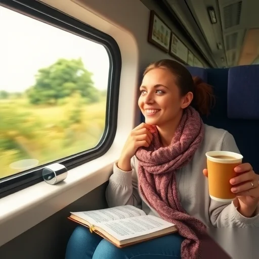 –How to Make Your Travel Itinerary Perfect? The Ultimate Guide for First-Time Travelers–Govoyagenow