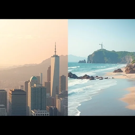 –How to Make a Smooth Travel Vlog Transition?–Govoyagenow