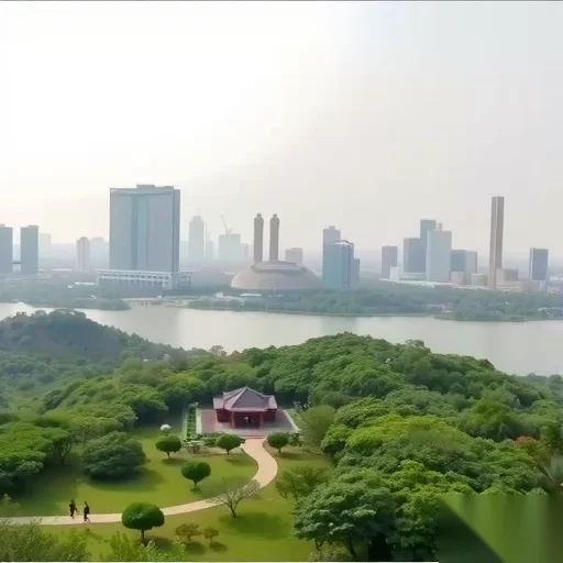 –How to Make the Most of Your Day Trip to Wuhan Today?–Govoyagenow