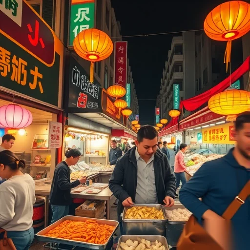 –How to Make the Most of Your Winter Trip to Dalian?–Govoyagenow