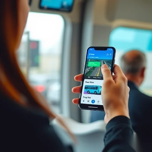 –How to Navigate Tourism Transportation in LeYe? A Step-by-Step Guide–Govoyagenow