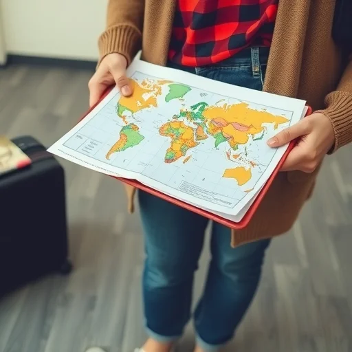 –How to Plan Your Return to the Island Trip? A Step-by-Step Guide–Govoyagenow