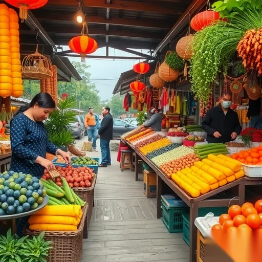–How to Plan a 5-Day Free Travel Itinerary in Guangxi?–Govoyagenow