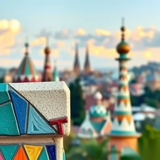 –How to Plan a Barcelona Travel Itinerary? A Step-by-Step Guide for First-Time Visitors–Govoyagenow
