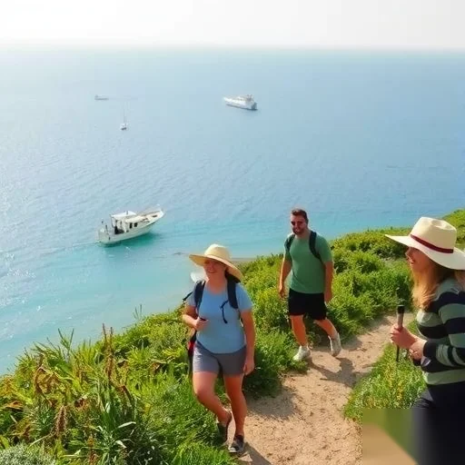 –How to Plan a Boy’s Trip to Kinmen? A Complete Guide–Govoyagenow