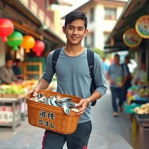–How to Plan a Boy’s Trip to Kinmen? A Complete Guide–Govoyagenow