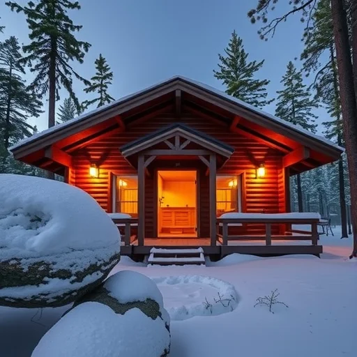 –How to Plan a Deep Dive into Finland? A Traveler’s Ultimate Guide–Govoyagenow