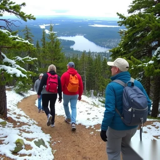 –How to Plan a Deep Dive into Finland? A Traveler’s Ultimate Guide–Govoyagenow