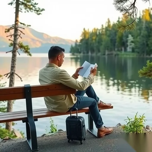 –How to Plan a Deep Dive into Finland? A Traveler’s Ultimate Guide–Govoyagenow