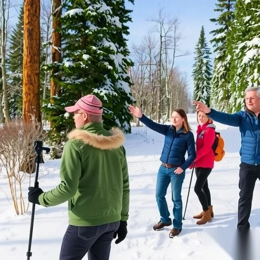 –How to Plan a Deep Dive into Finland? A Traveler’s Ultimate Guide–Govoyagenow