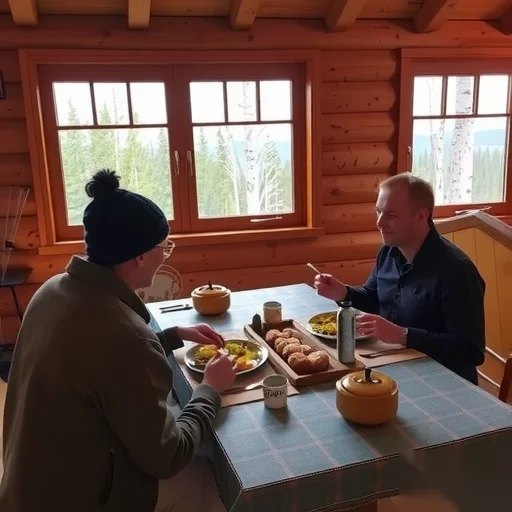 –How to Plan a Deep Dive into Finland? A Traveler’s Ultimate Guide–Govoyagenow