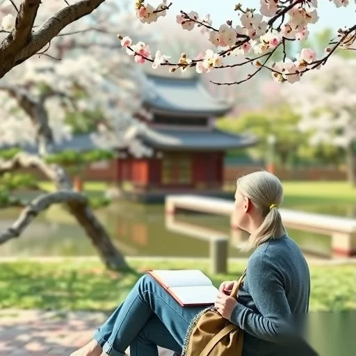 –How to Plan a Fate-Themed Travel Itinerary? A Step-by-Step Guide for Enthusiasts–Govoyagenow