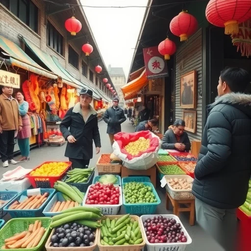 –How to Plan a One-Day Tour in Changxing? A Complete Guide for First-Time Visitors–Govoyagenow