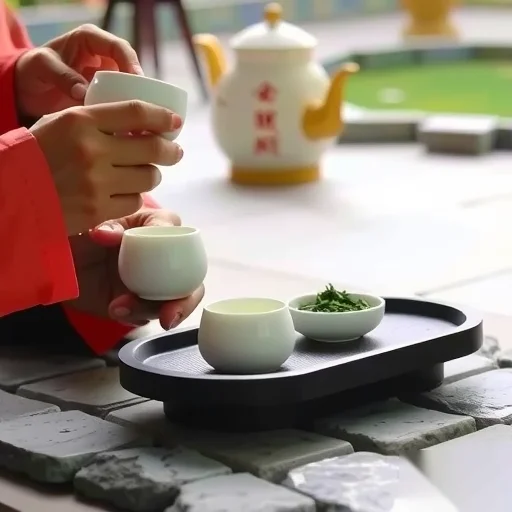 –How to Plan a One-Day Tour in Huzhou? A Complete Guide for First-Time Travelers–Govoyagenow